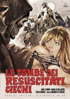 Le tombe dei resuscitati ciechi (1971).mkv BDRip 576p x264 AC3 iTA