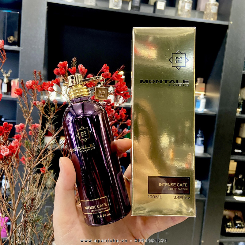 Montale-Intense-Cafe-EDP-tai-ha-noi.jpg