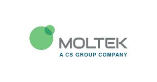 Moltek