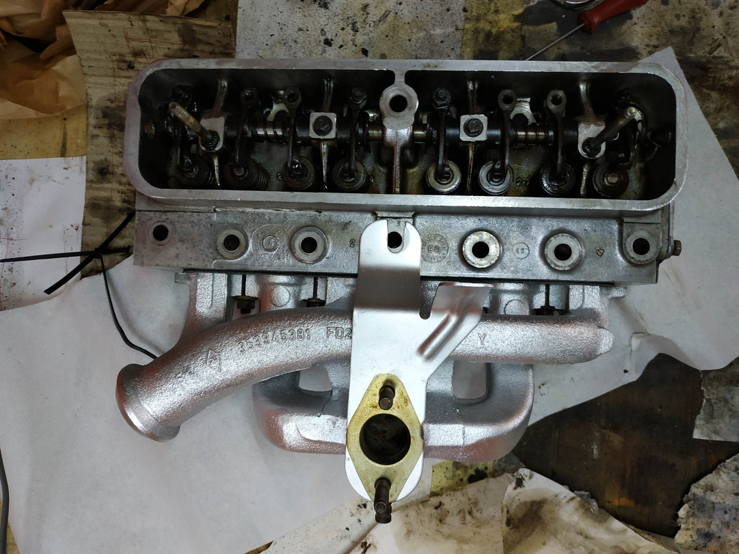 IMG_20210512_144741 (1)