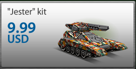 Jester-Kit.png