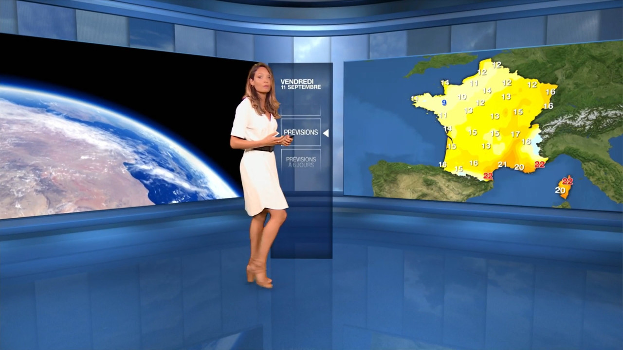 2020-09-11_20_10_M6Suisse_Meteo.mp4_snapshot_09.58.365