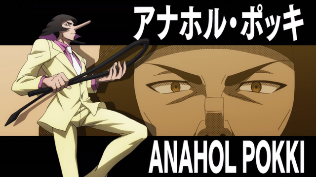 Shaman-King-2021-S01-E41-Encounters-In-H