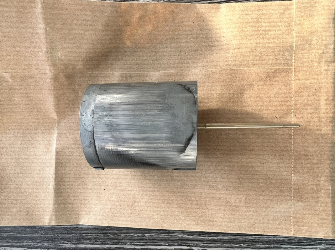 AC3381D7-62FB-4EA7-AD16-35BF22287907