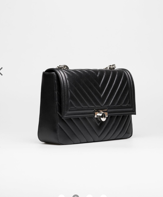 A8CDDB0E-E3FA-4AFF-97CC-174E822FC769