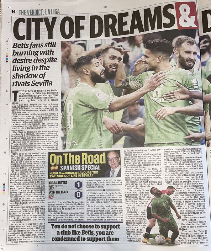 Mail betis 1 IMG_9797