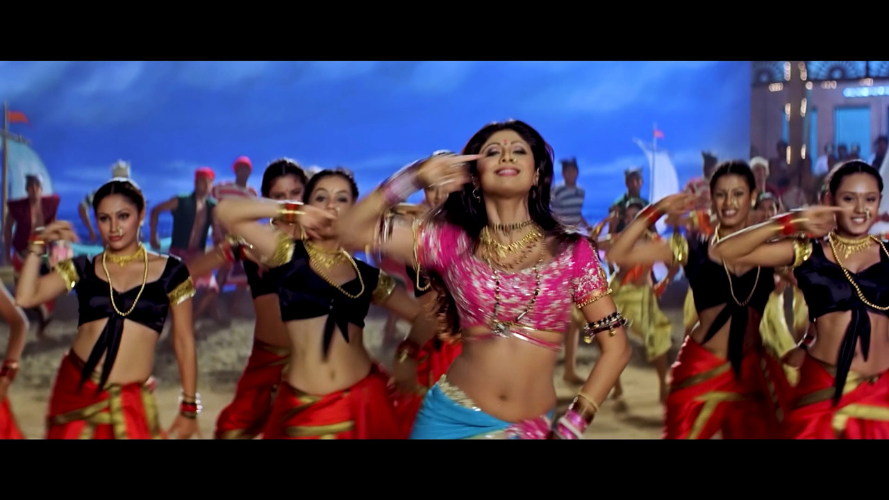 [Image: Shilpa-Shetty-Hot-Song-02-From-Hathyar-2...-46-55.jpg]