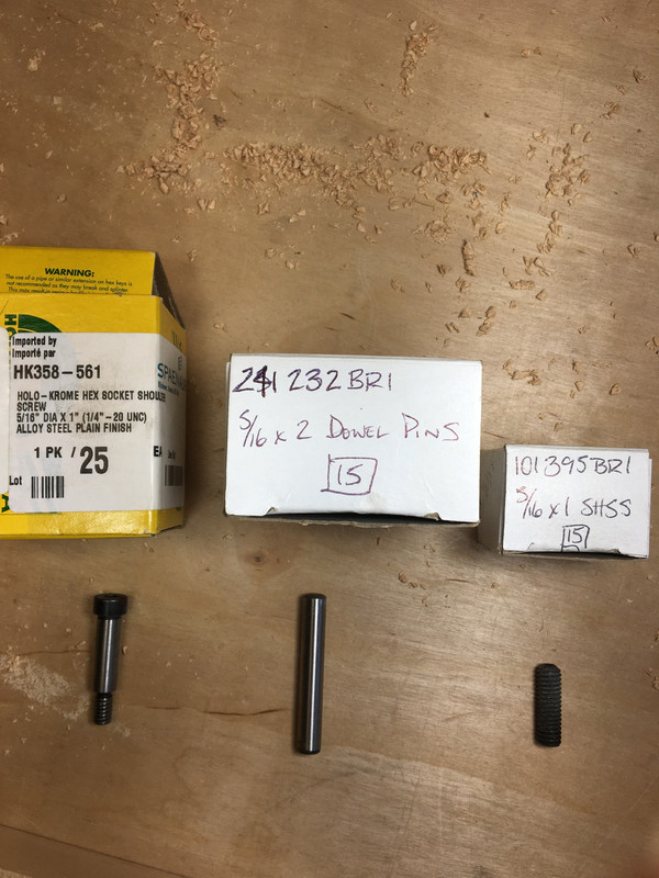 4A6984AE-12F1-4C1C-9CD3-2E44891423A9