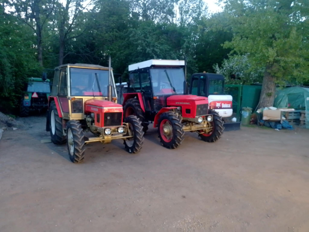 Messenger_creation_628BA2BD-CC81-4CE0-8DC8-C75B9156B641