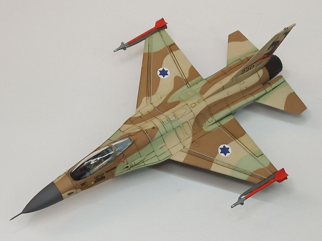 IMG_20240429_144420_215~2