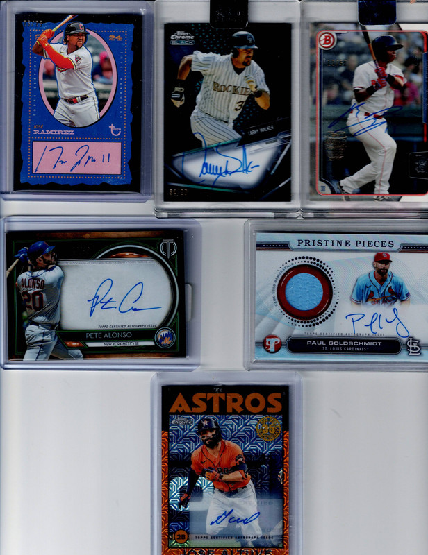 Scan2025 12 04 120544