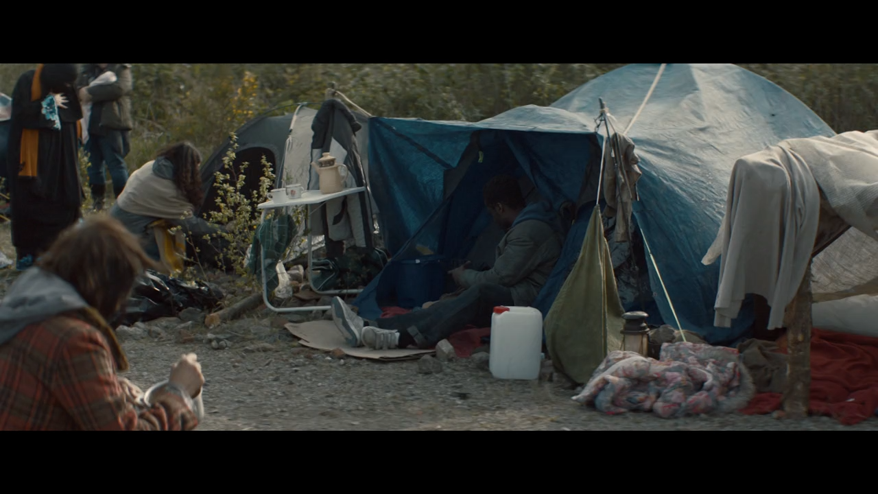 War.of.the.Worlds.2019.1x01.ITA.ENG.720p.WEBMux.DD5.1.h264-M&M.m