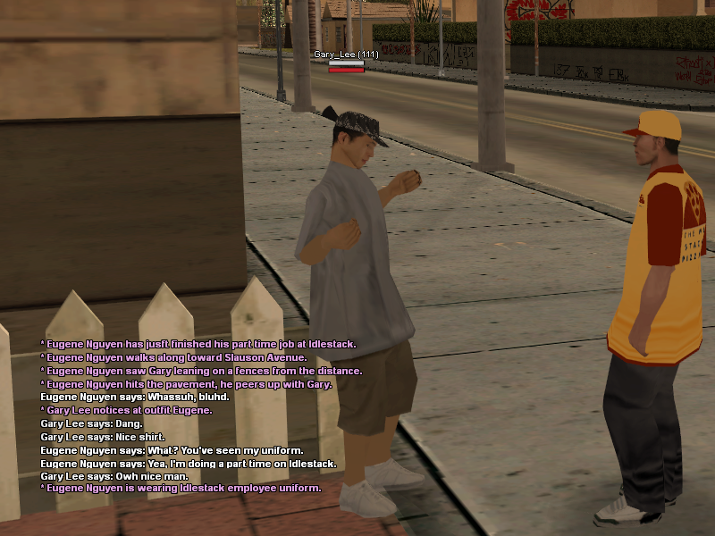 Screenshot-148.png