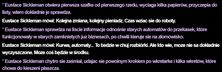 zlom1.png