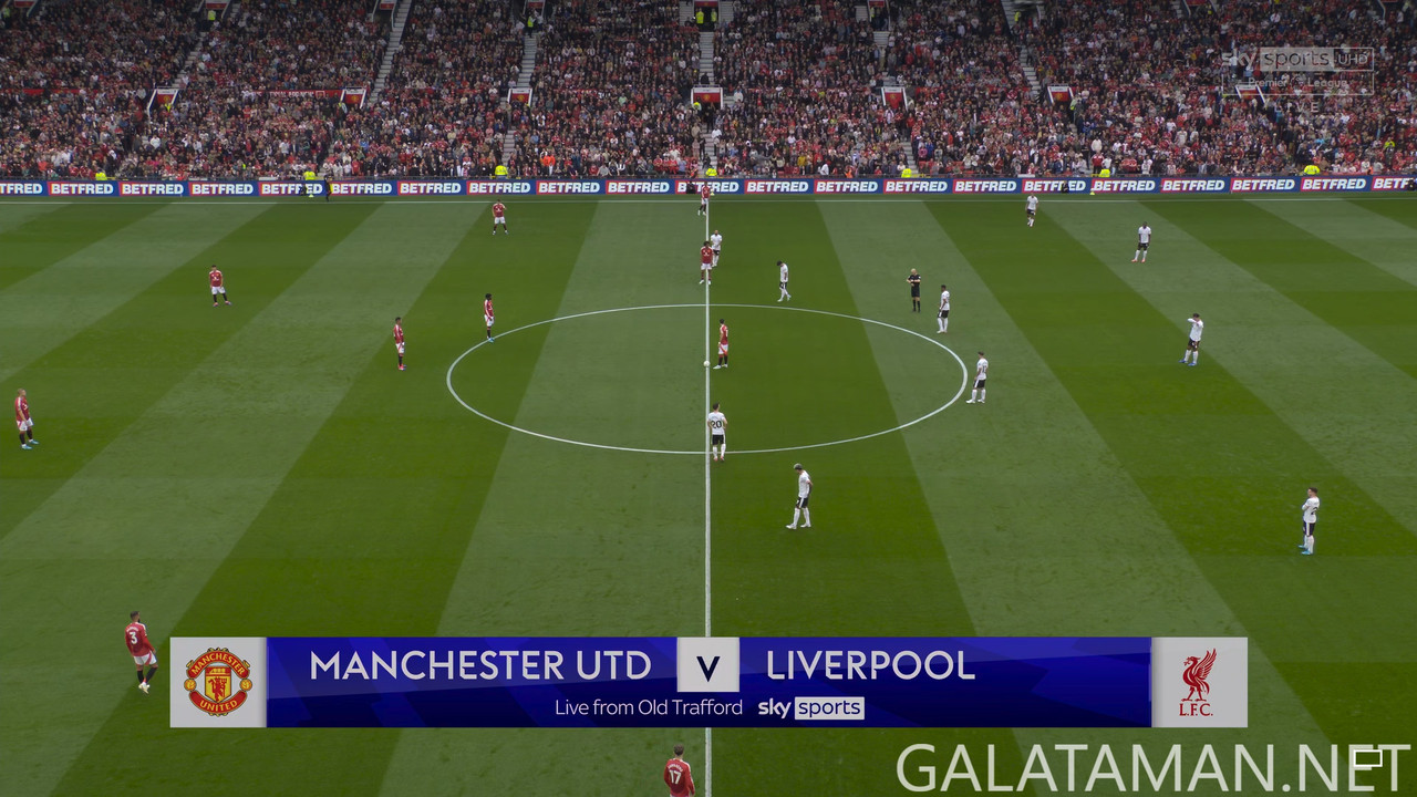 [Image: 09-01-16-54-05-UK-Sky-Sports-UHD-1-Manch...33-324.jpg]