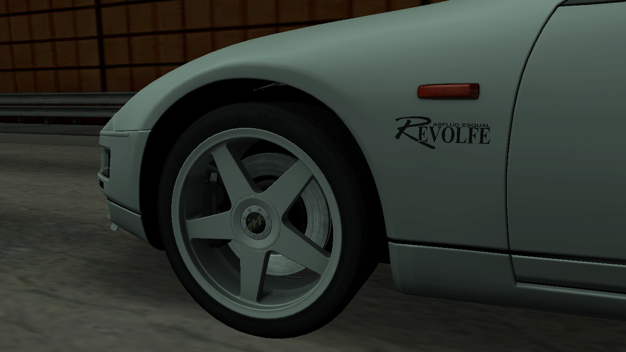 samp-09-07-2021-11-39-04.png