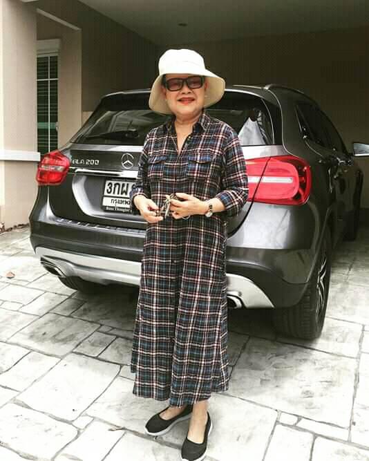 269533381-462862578828489-2526920071791967637-n