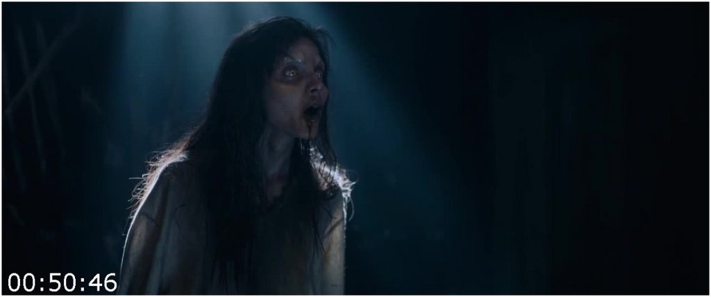 The-Exorcism-of-God-2022-720p-Blu-Ray-800-MB-x264-Galaxy-RGTGx.jpg