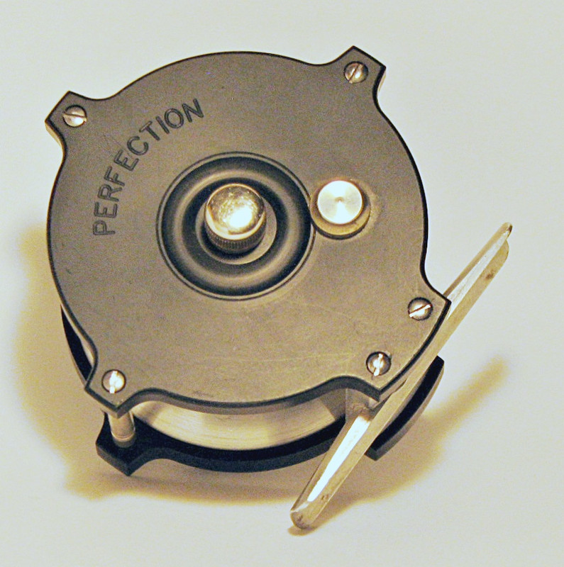 CB36DF5F-23BA-4A07-9240-43E18C8512D8