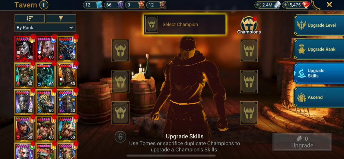 Screenshot 2026 08 31 151604