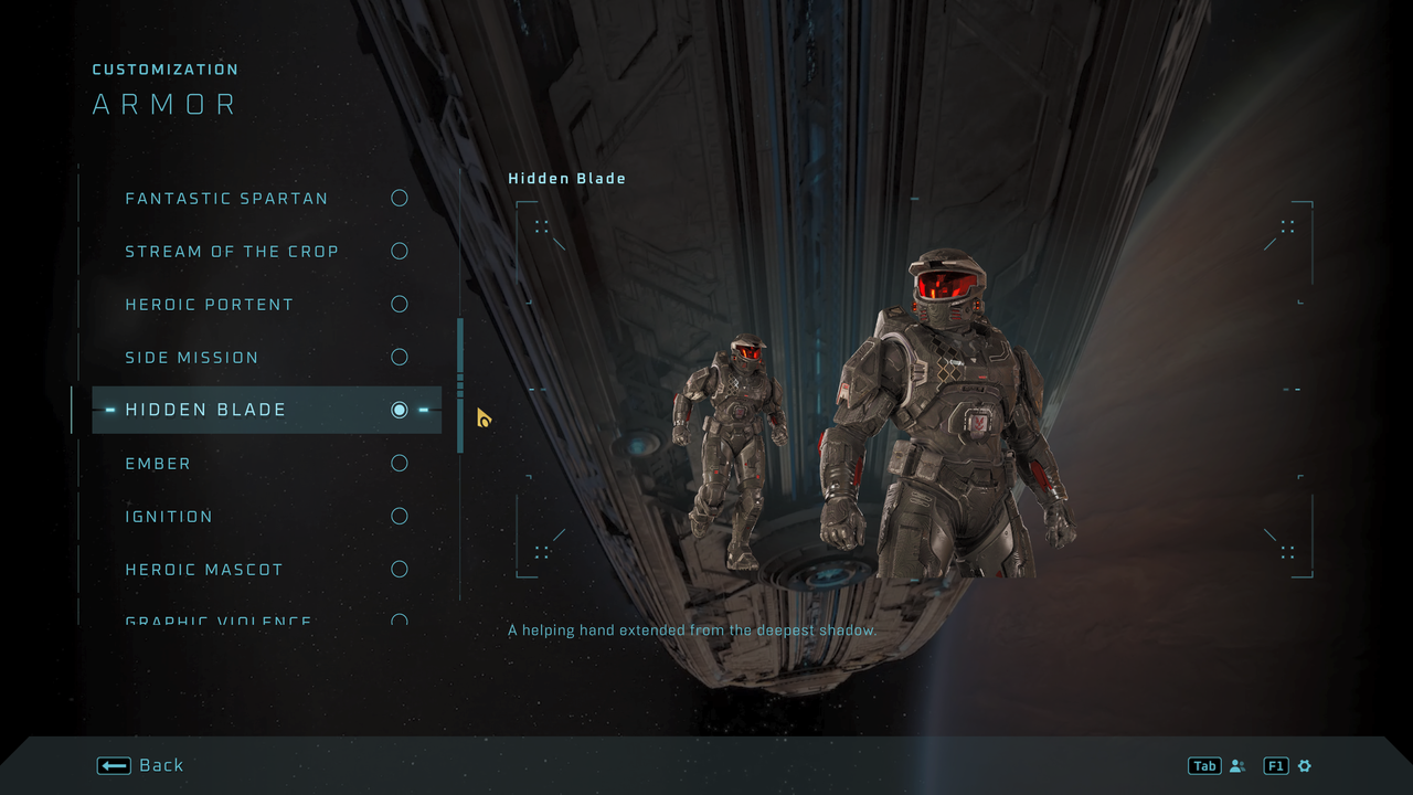 Screenshot 2026 07 24 162035