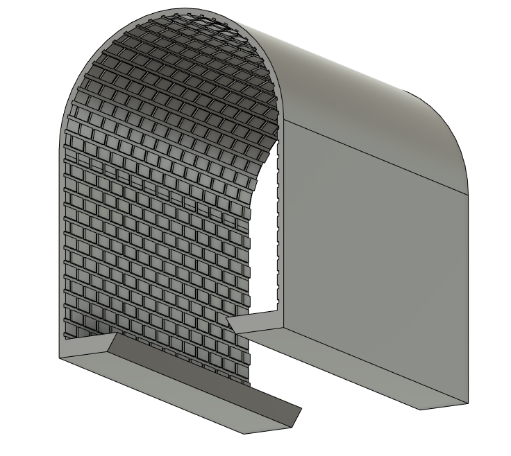 [Bild: gerade-gepragt.png]