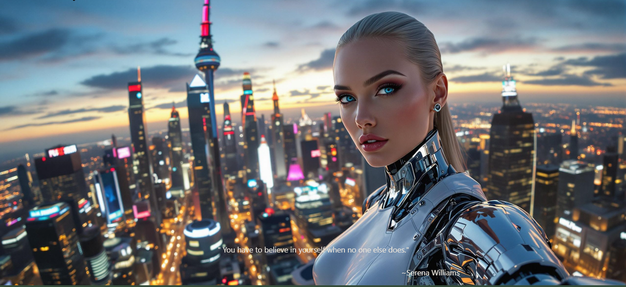 Immagine 2025-01-27 101138