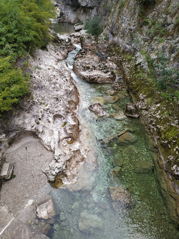 Visočica, Bjelašnica 07,09,2022 (58)