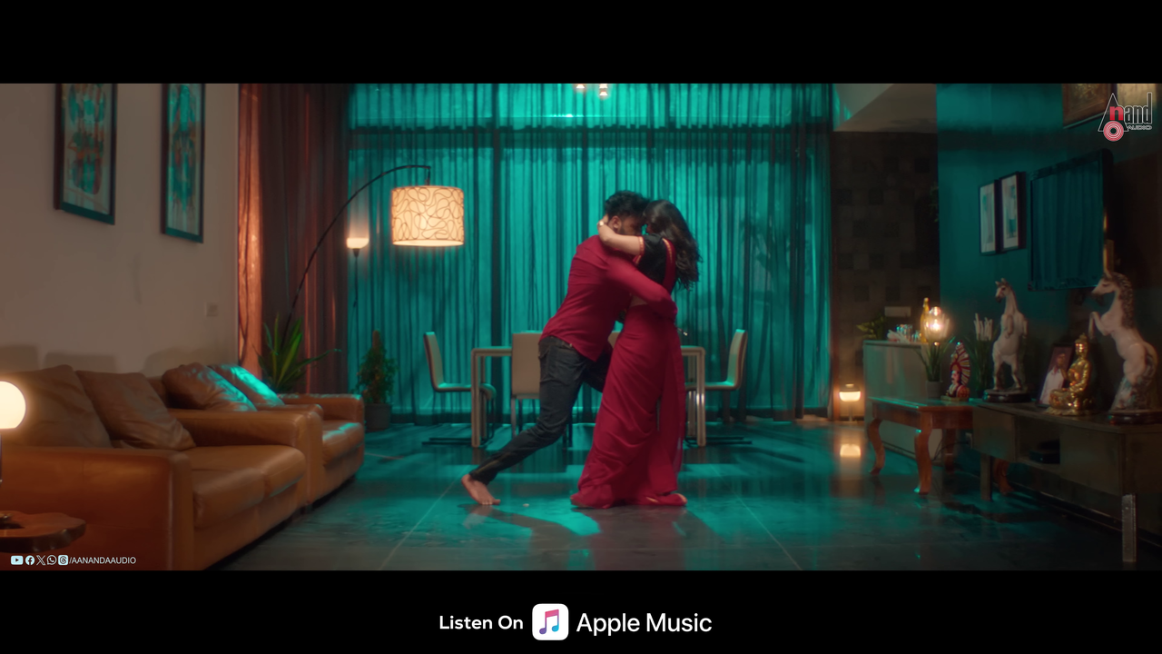 vlcsnap 2026 02 03 00h08m12s122