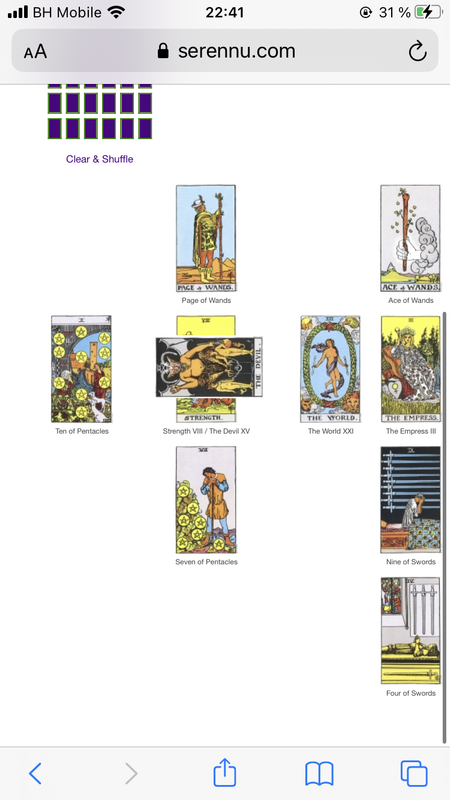 0F1B4F70-4919-4893-A1BC-4D5694184777