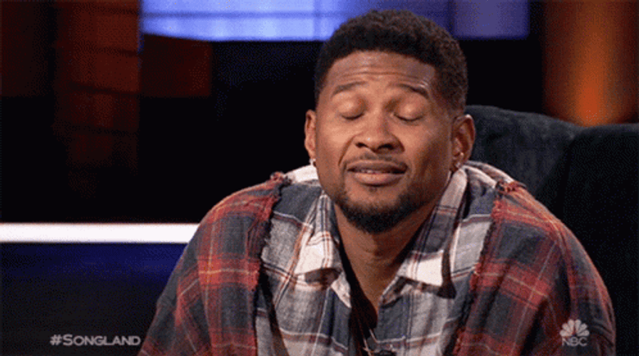 0-AAC98-B0-65-E1-4142-A0-F0-465291-EC0-C6-E.gif