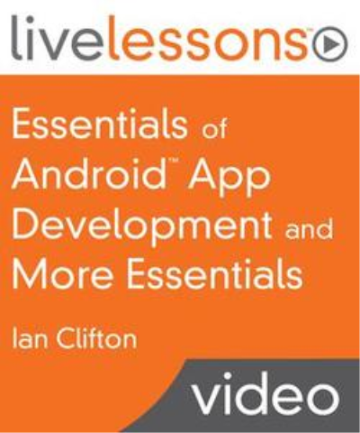 7a8f60f5 cd1b 4971 b02c 0a0b40f3a707 - Essentials of Android App Development and More Essentials
