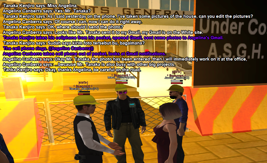 T1.png