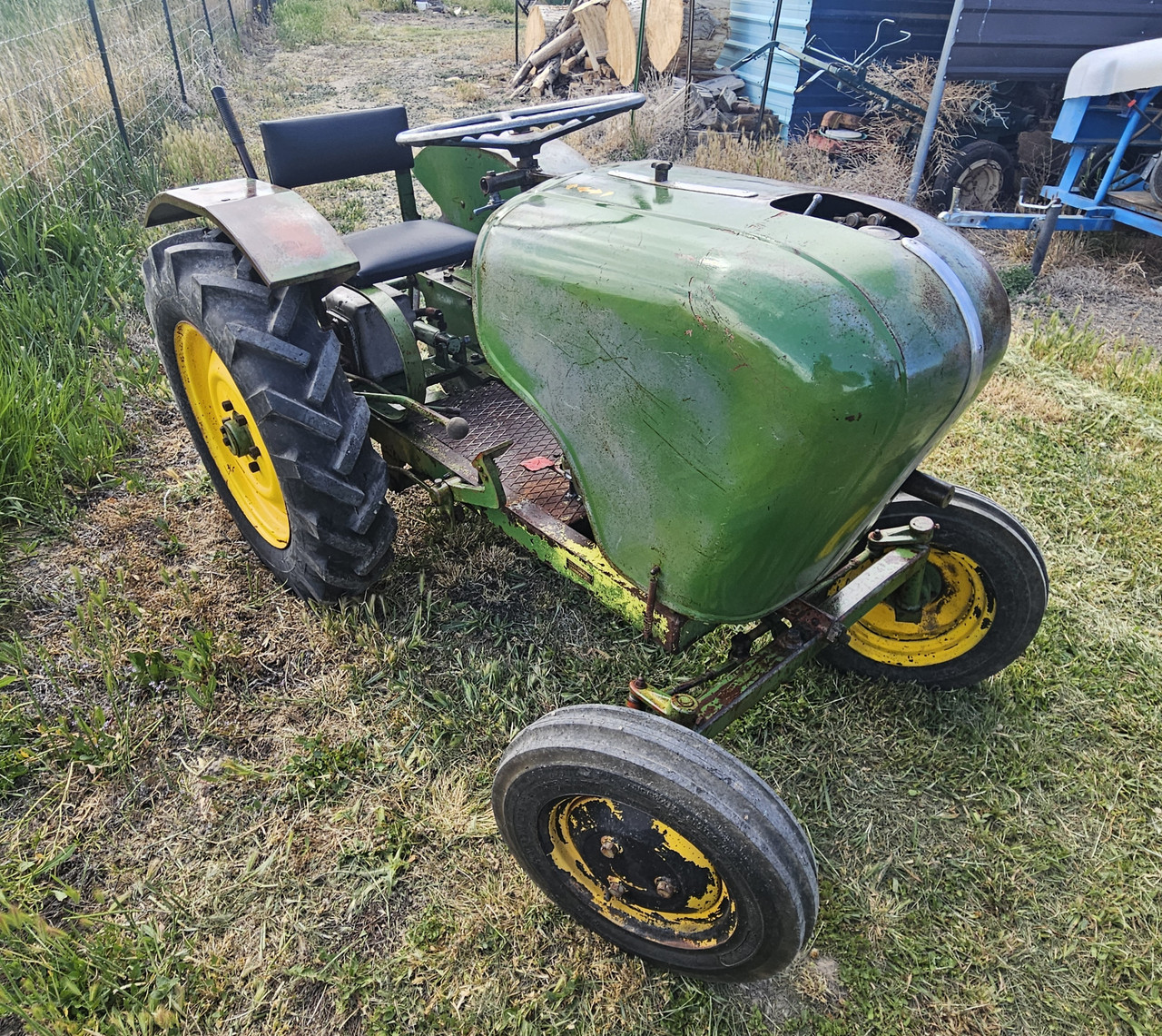 20260512 154718