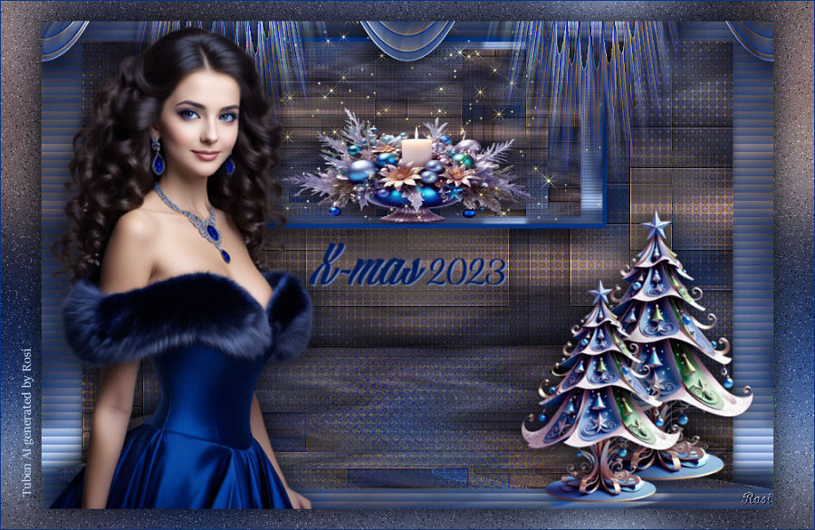 [Bild: xmas23-01.jpg]