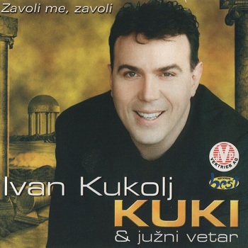 [Slika: cover.jpg]