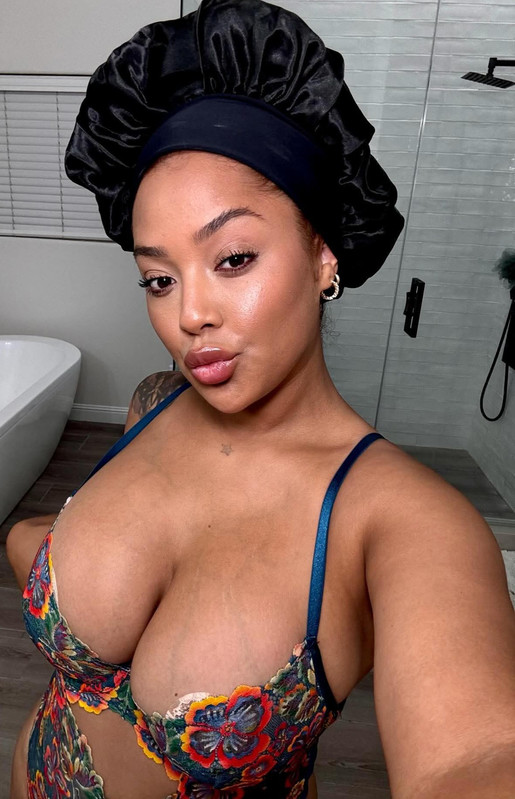 FB IMG 1763135277876