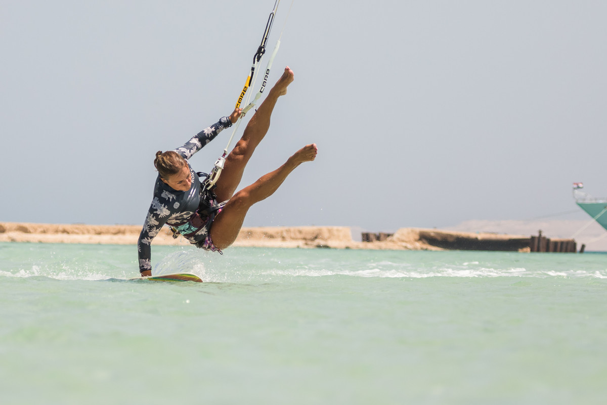 D57A3131- romantsovaphoto -2Varya