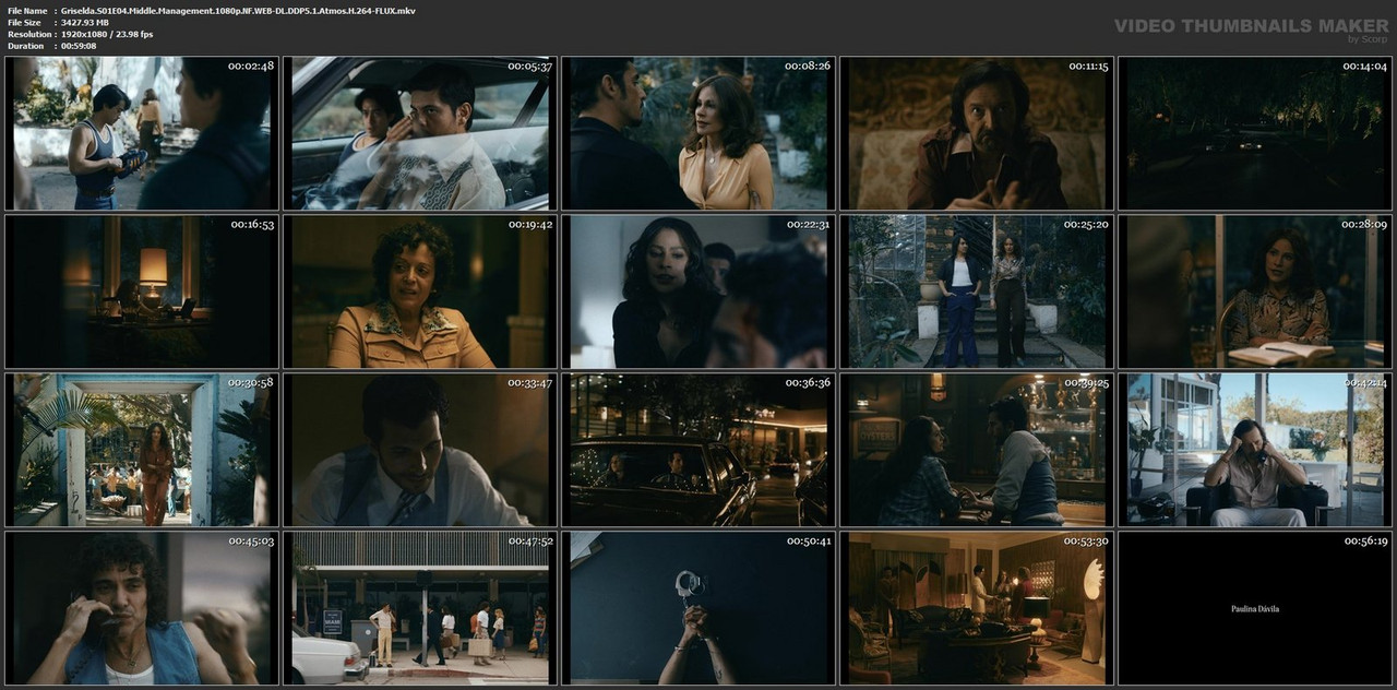 Griselda-S01-E04-Middle-Management-1080p-NF-WEB-DL-DDP5-1-Atmos-H-264-FLUX-mkv.jpg