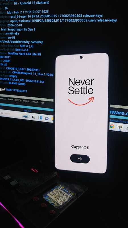 photo 2026 04 20 16 40 52