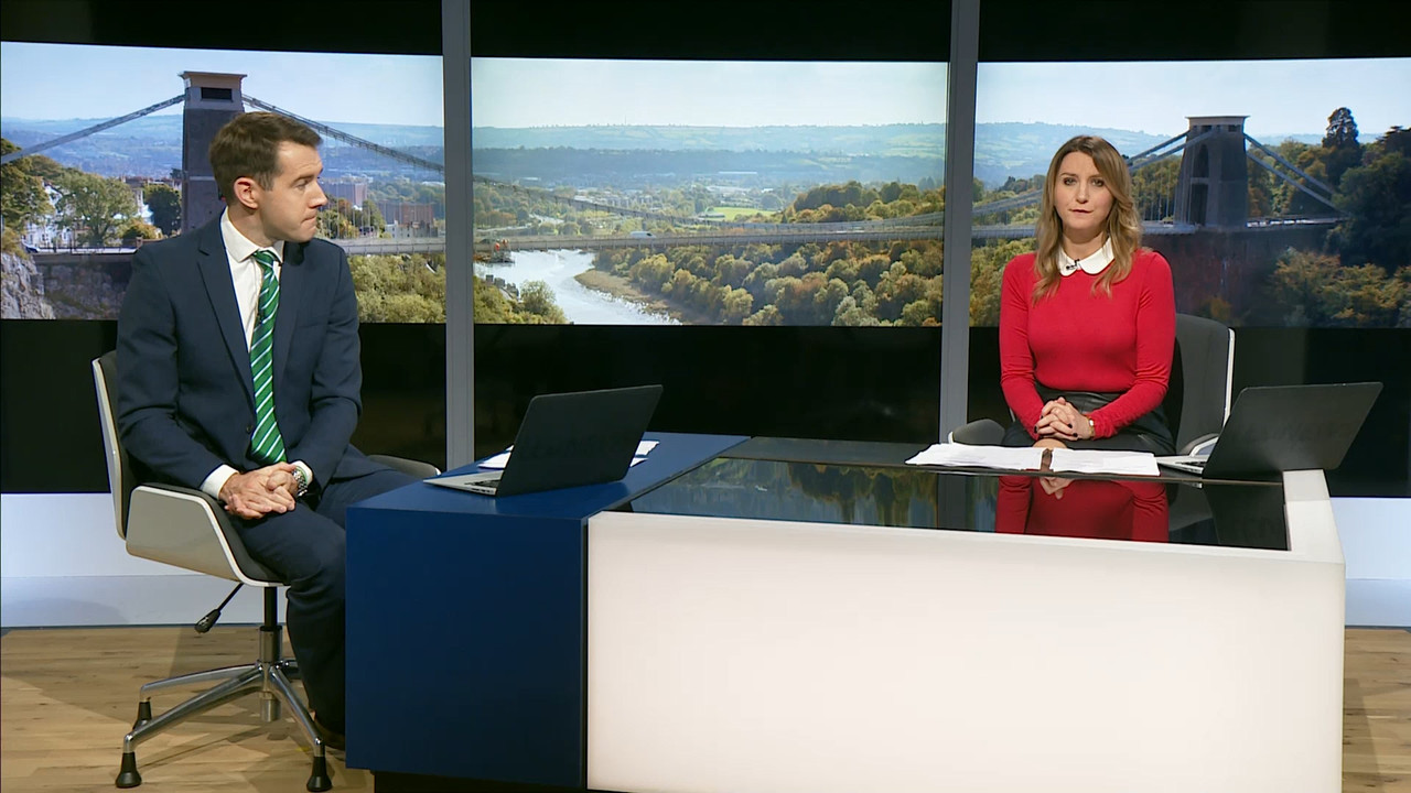 10.20 - 18.00.00 - ITV News London. The latest news in London and the....ts_snapshot_24.34.067