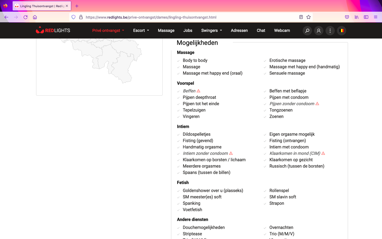 Screenshot 2022-11-03 at 09.32.14