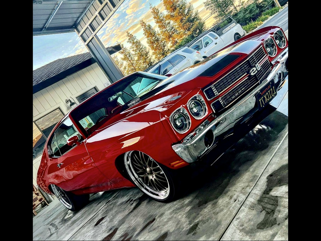 A83DFF53-68B1-49BF-B538-5C7FC8AA7919