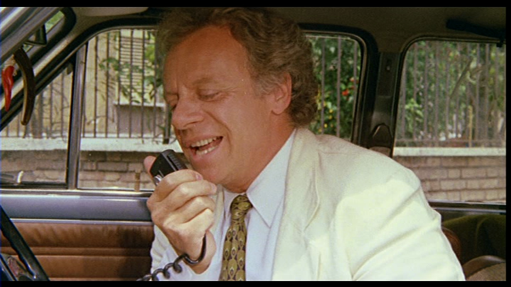 vlcsnap-2014-11-22-17h51m21s240