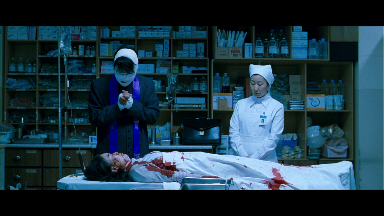 vlcsnap-2020-09-26-14h03m09s457