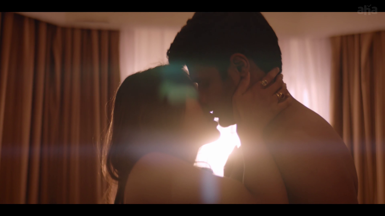 vlcsnap-2024-03-16-00h53m07s454