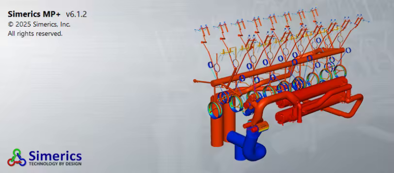 [Kép: Simerics-MP-6-1-2-X64.png]