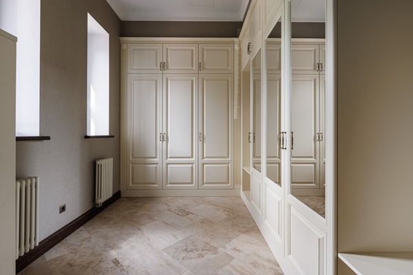 fabric-st.ru � ������ �� �����