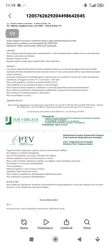 Screenshot_2025-03-12-11-19-20-767_com.mi.globalbrowser