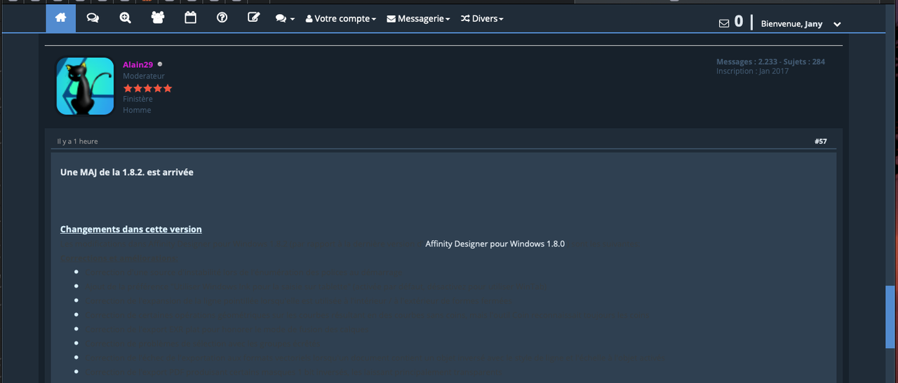 Capture d’écran 2020-03-17 à 10.51.15